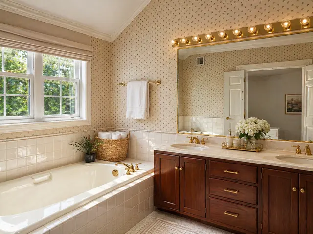 O La La Cleaning Service — photo from the business 12