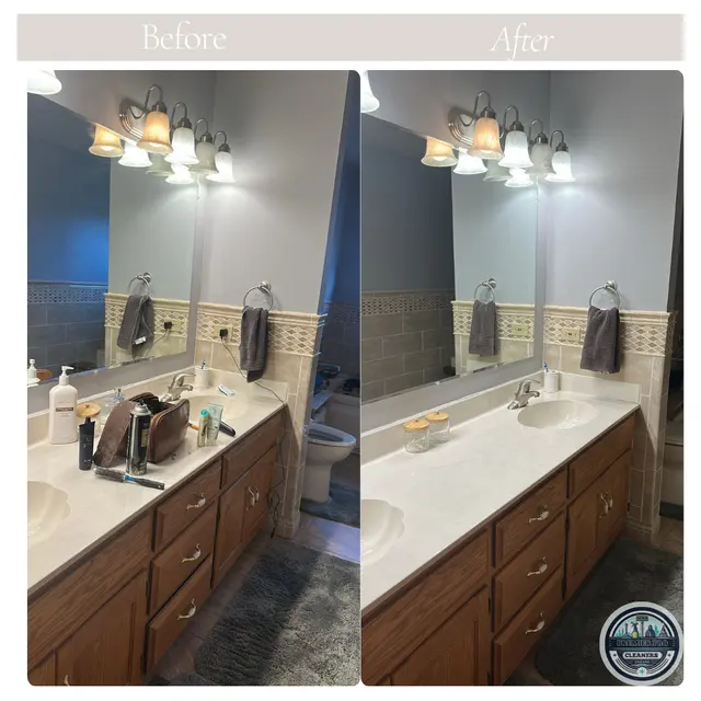 Premier Pro Cleaners — photo from the business 11