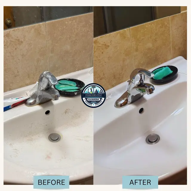 Premier Pro Cleaners — photo from the business 6