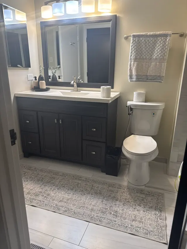 Premier Pro Cleaners — customer photo 2