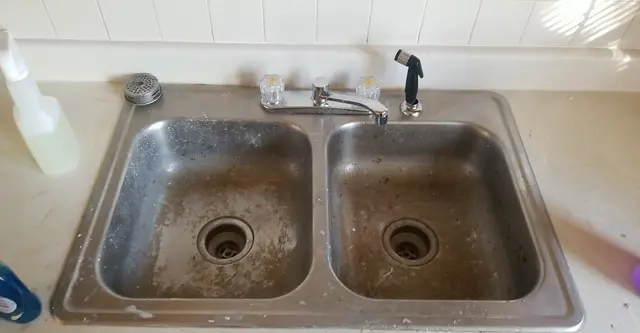 Queens of Clean, Inc. — photo from the business 7