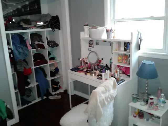Queens of Clean, Inc. — photo from the business 3