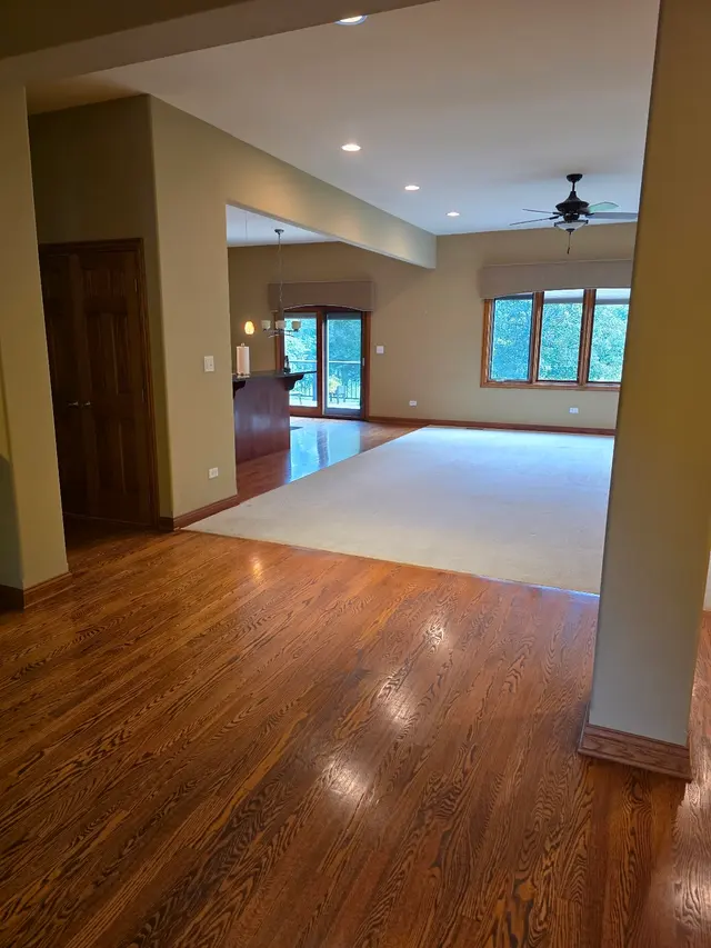 Queens of Clean, Inc. — customer photo 6