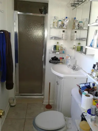 Queens of Clean, Inc. — photo from the business 11