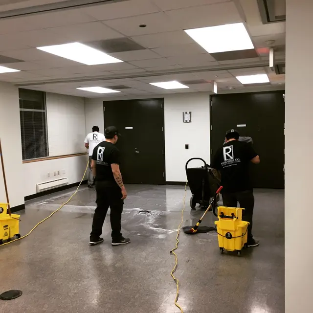 Rozalado Services — customer photo 5