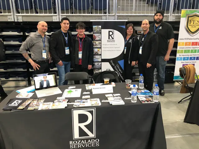 Rozalado Services — customer photo 7