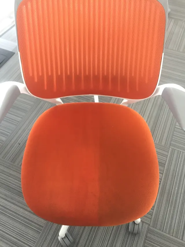 Rozalado Services — customer photo 10
