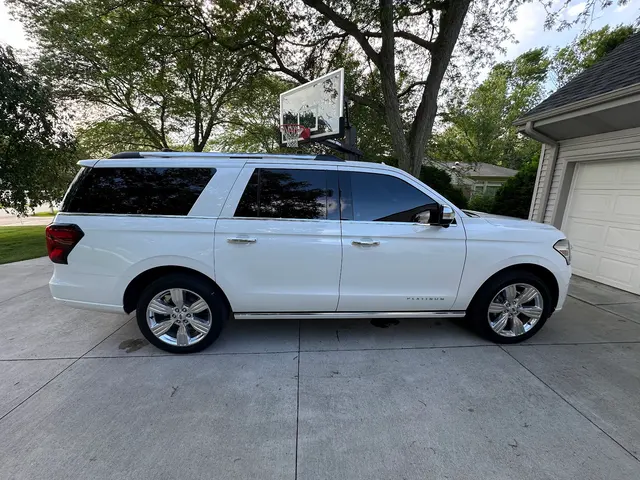 Reflections Detailing — customer photo 5