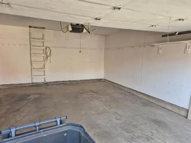 Junk King Dallas — customer photo 3