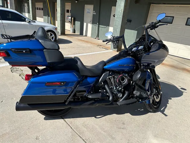 Premier Auto Detailing — photo from the business 7