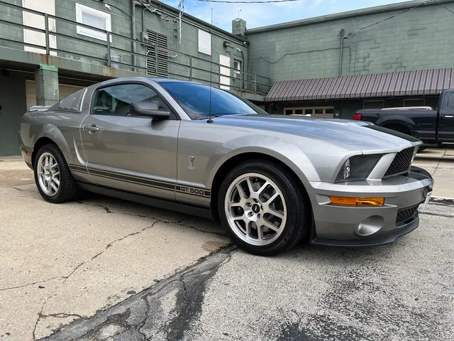 Premier Auto Detailing — photo from the business 5