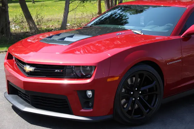 Premier Auto Detailing — photo from the business 4