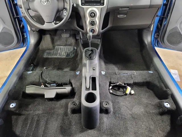 Premier Auto Detailing — photo from the business 6