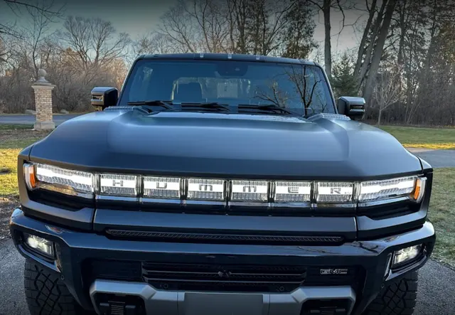 Signature Auto Detailing — photo from the business 10