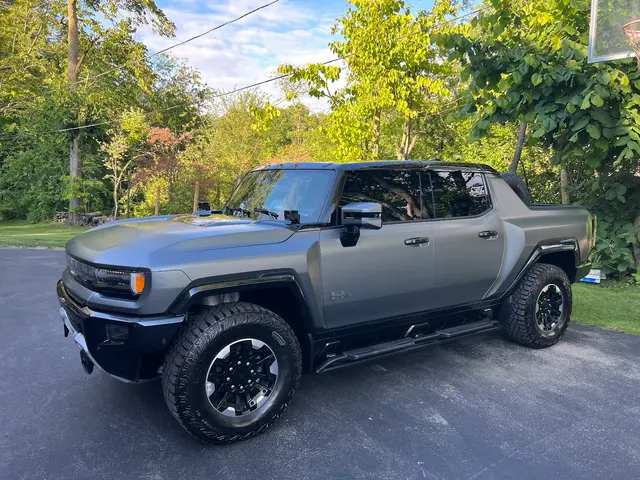 Signature Auto Detailing — customer photo 11