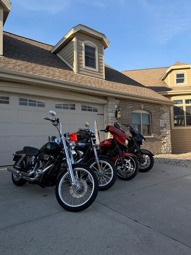 Pristine and Clean Auto Detailing — photo from the business 12