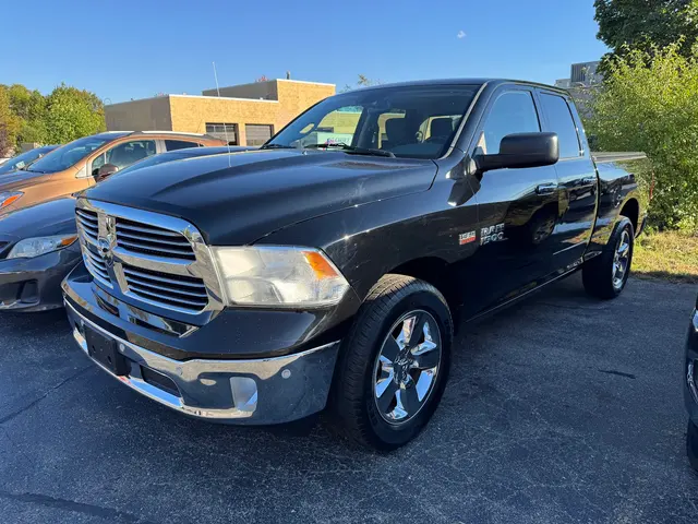 Black Diamond Auto Solutions — photo from the business 8