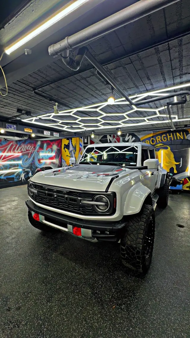 Black Diamond Auto Solutions — photo from the business 1