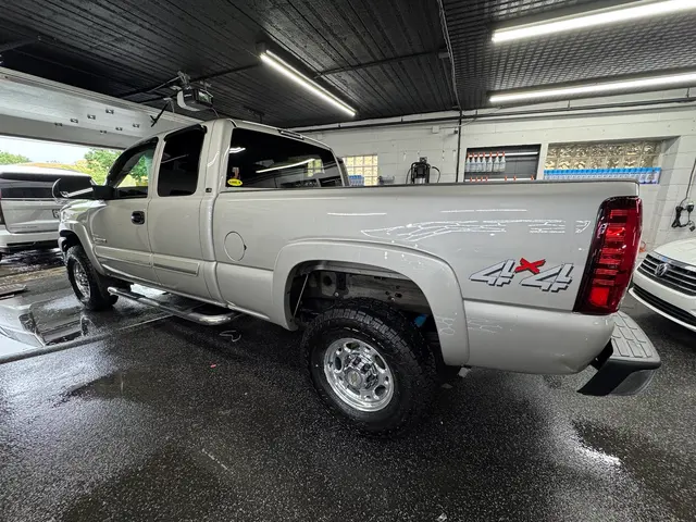Black Diamond Auto Solutions — photo from the business 7