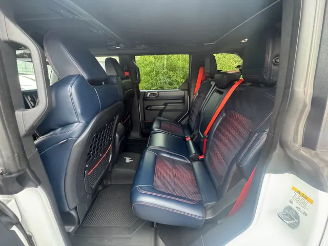 Black Diamond Auto Solutions — photo from the business 5