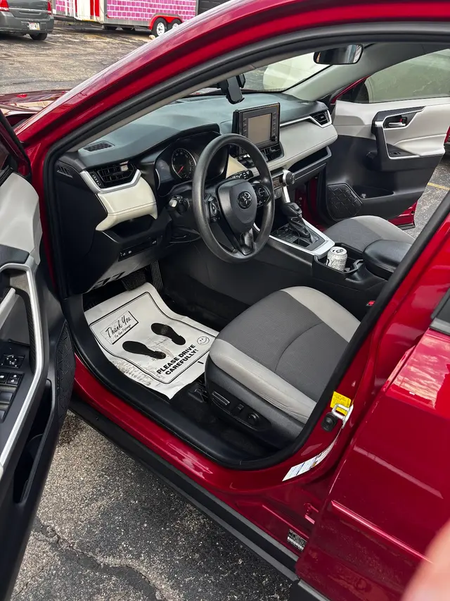 Black Diamond Auto Solutions — customer photo 11