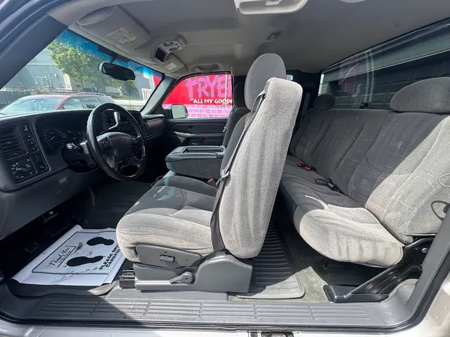 Black Diamond Auto Solutions — photo from the business 9
