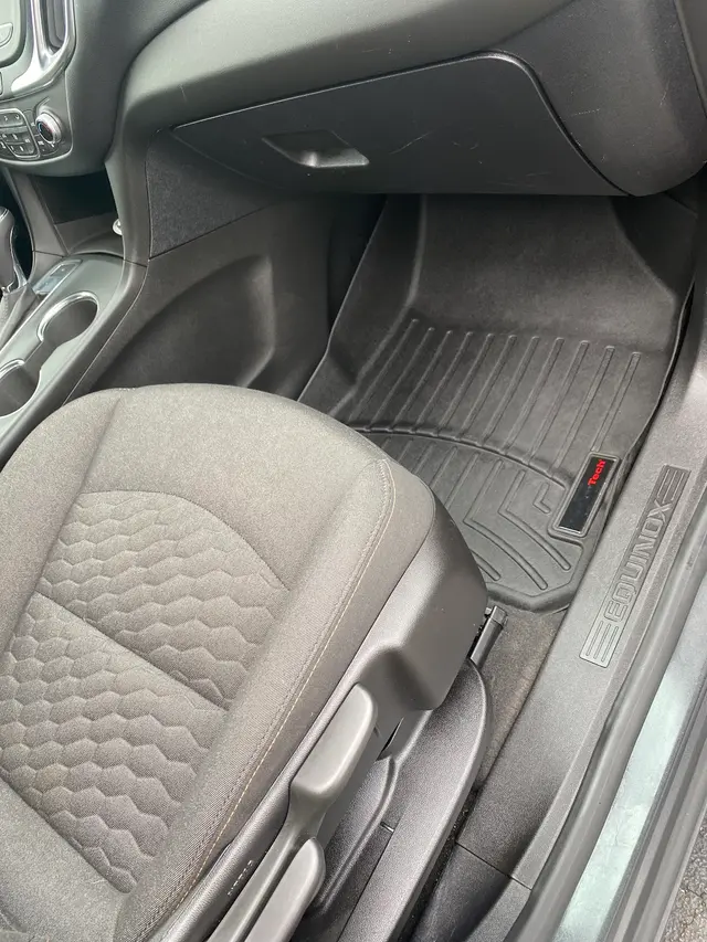 Langers Auto Spa LLC — customer photo 2