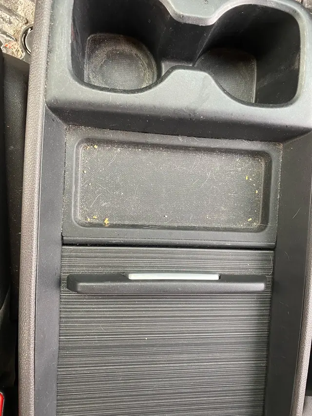 Langers Auto Spa LLC — photo from the business 11