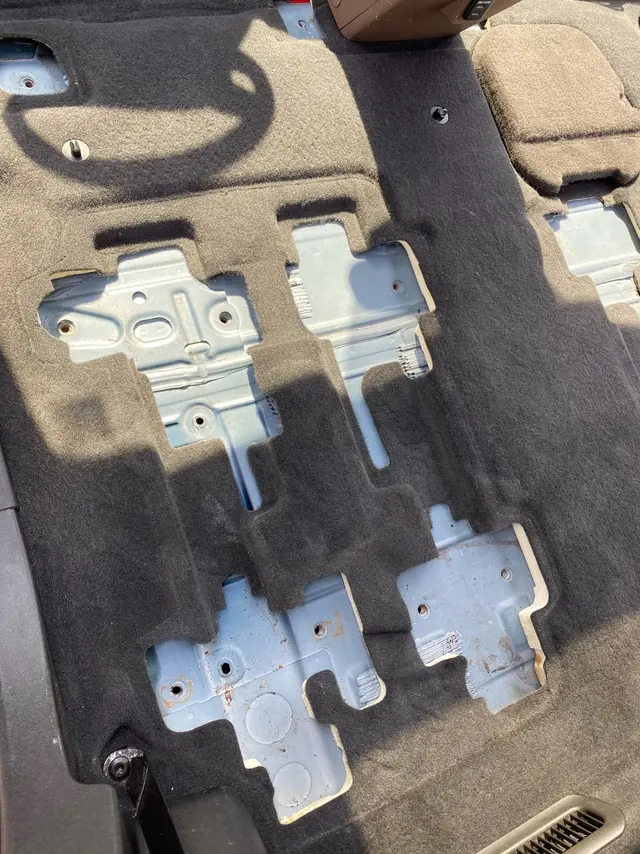 Langers Auto Spa LLC — photo from the business 3