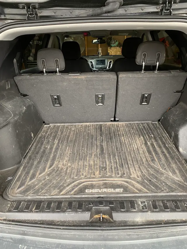 Langers Auto Spa LLC — customer photo 4