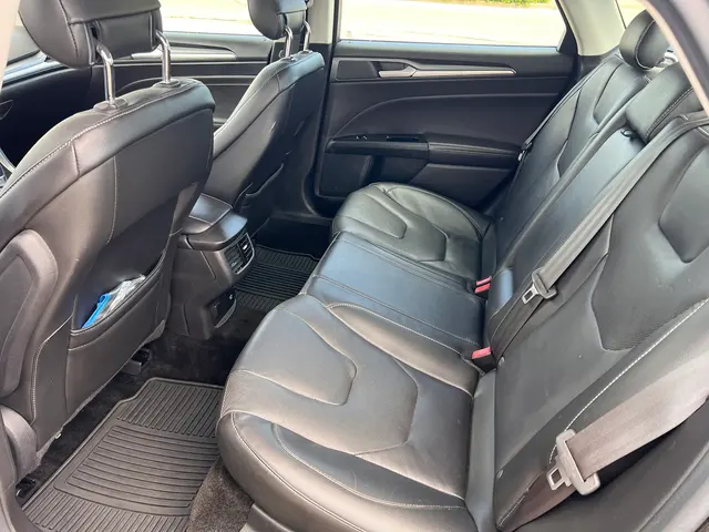 Customer photo of work by Langers Auto Spa LLC, from Todd Figard's review
