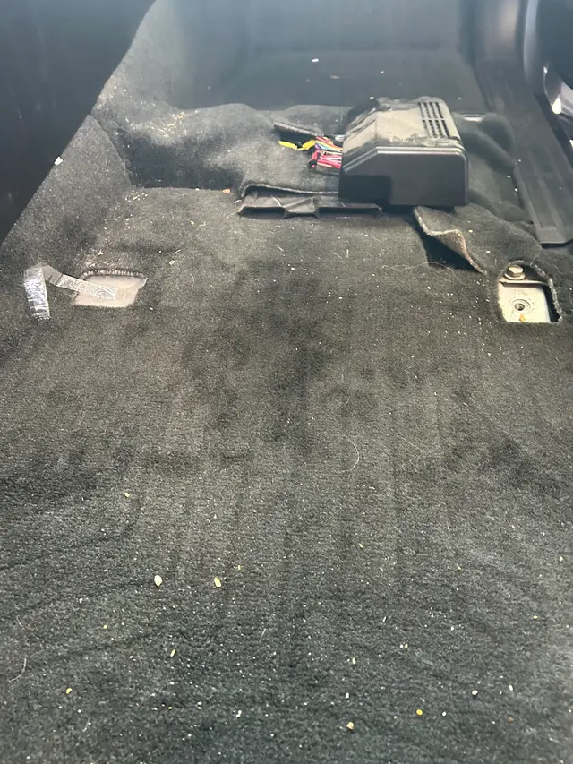 Langers Auto Spa LLC — customer photo 7
