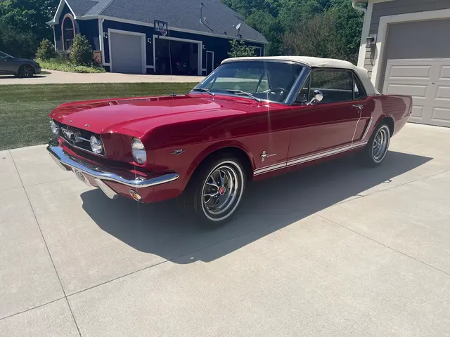 Laubenheimer's Garage Collision Center — customer photo 8