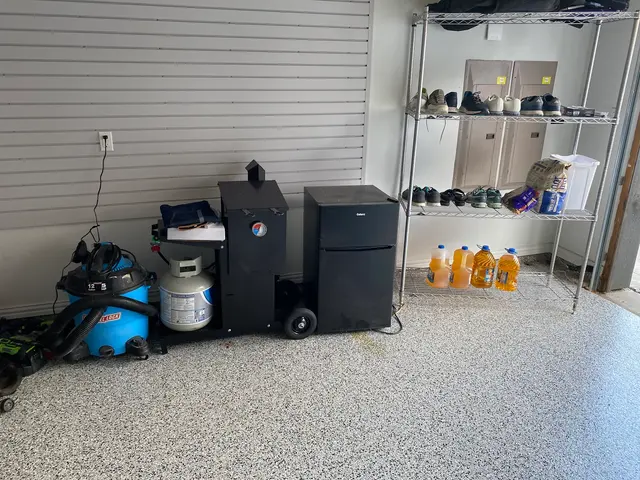 Champion Hauling and Junk Removal — photo from the business 6