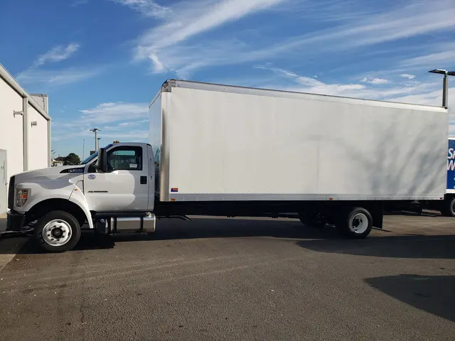 Illuminated Moving & Packing — photo from the business 6