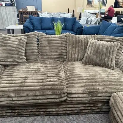 American Rental Home Furnishings — photo from the business 9