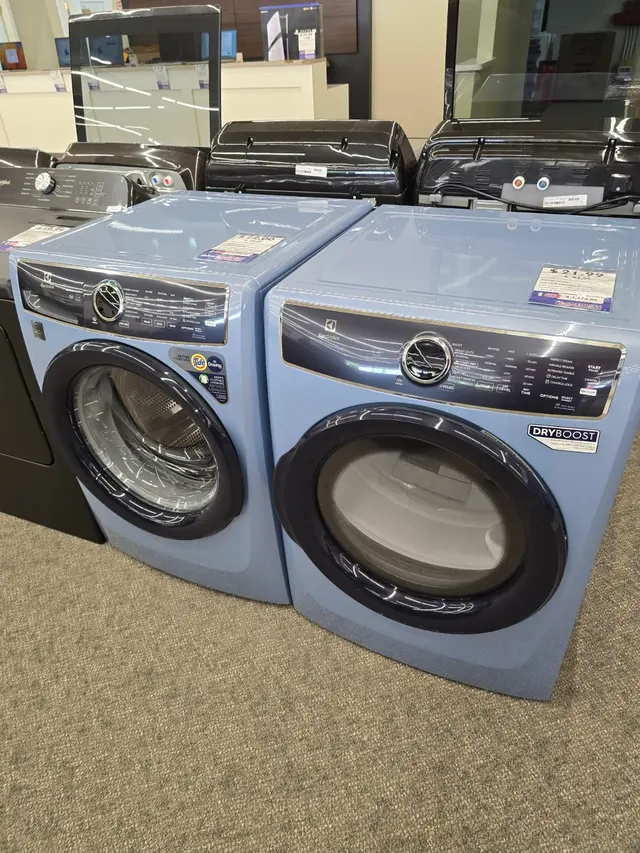 American Rental Home Furnishings — photo from the business 6