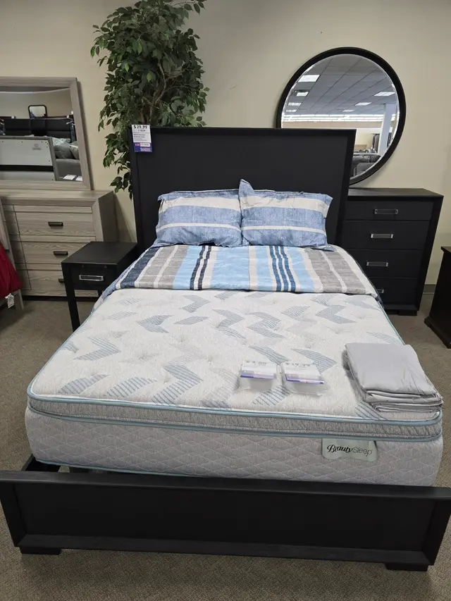 American Rental Home Furnishings — photo from the business 7