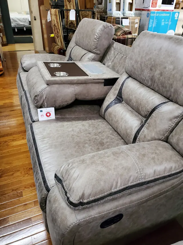 Massie Furniture Company — customer photo 11