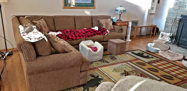 Massie Furniture Company — customer photo 6