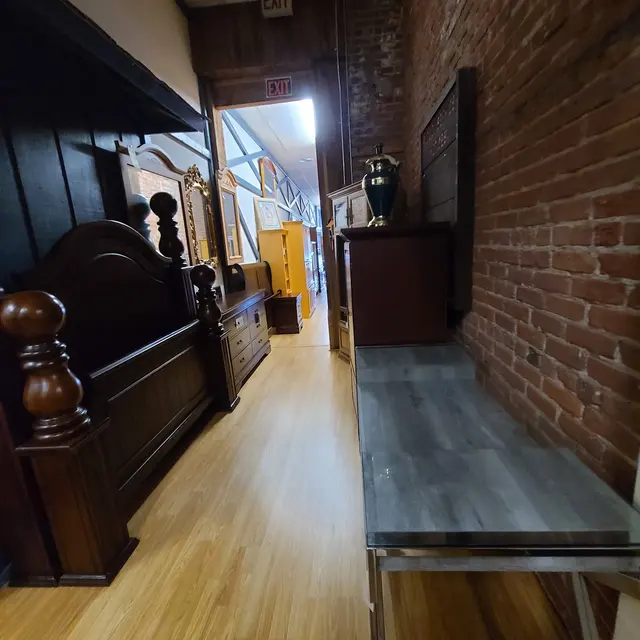 Massie Furniture Company — customer photo 4