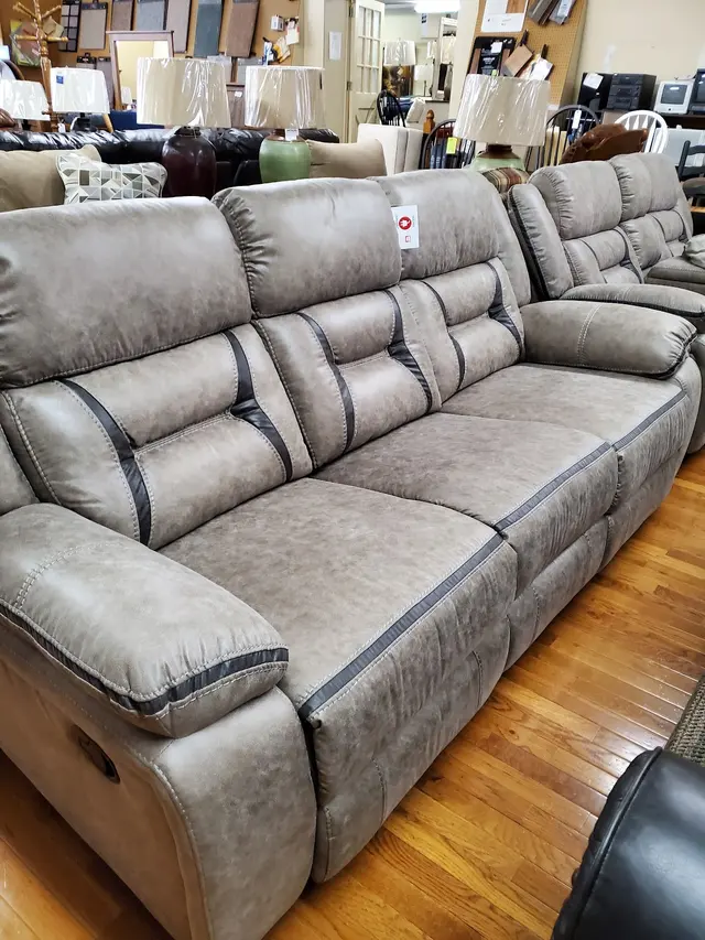 Massie Furniture Company — customer photo 3
