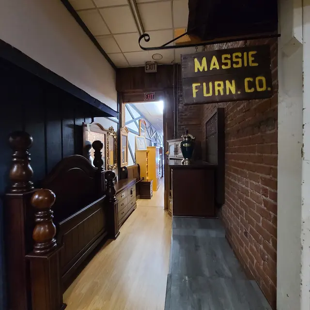 Massie Furniture Company — customer photo 7