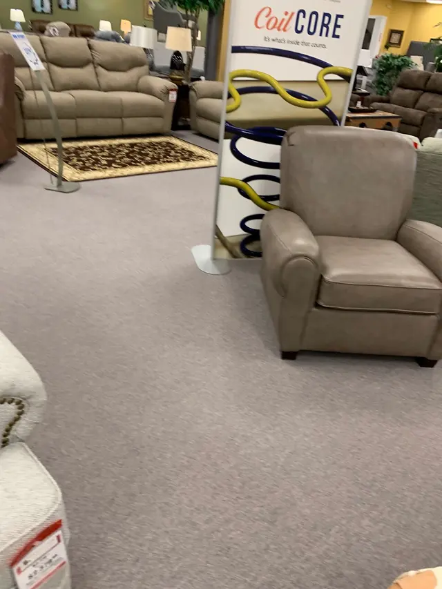 Carolina Furniture Concepts — customer photo 6