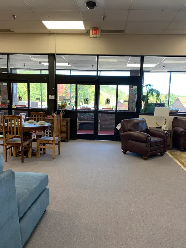 Carolina Furniture Concepts — customer photo 7