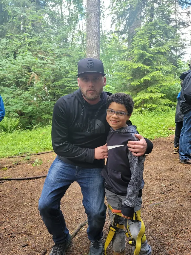 Royal Ridges Camps — customer photo 11