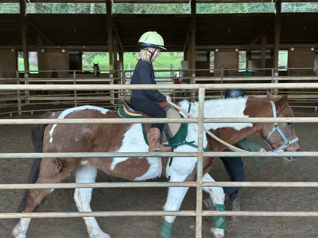 Son Rise Ranch — customer photo 9
