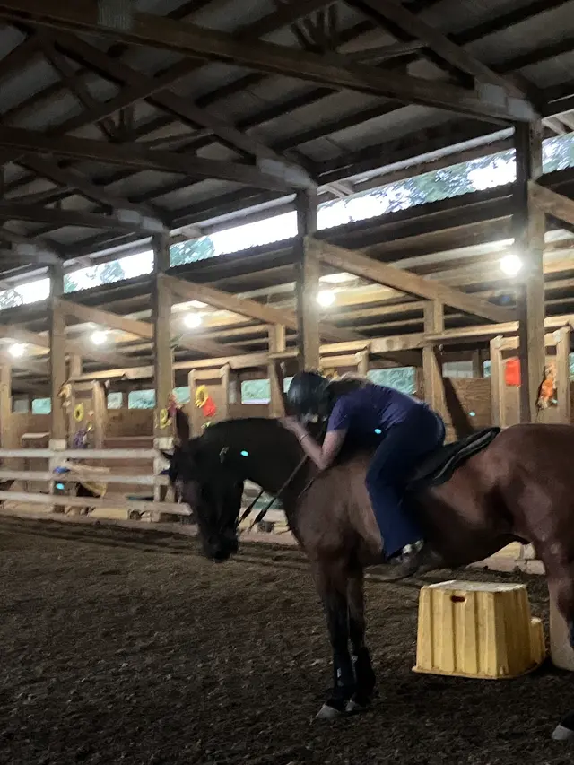 Son Rise Ranch — customer photo 5