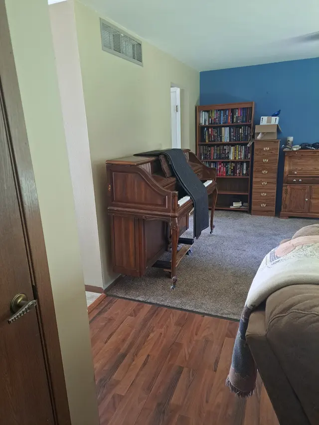 On Track Piano Moving LLC — customer photo 11