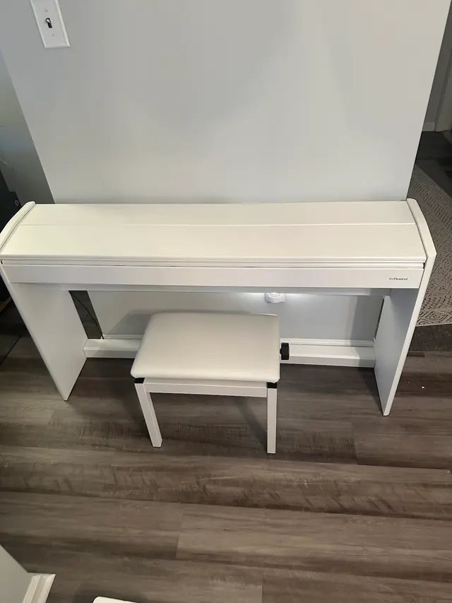 Kraft Music — customer photo 9